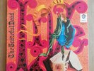 * THE GRATEFUL DEAD - LIVE / DEAD - DOUBLE VINYL LP *