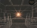 LEFTFIELD ALTERNATIVE LIGHT SOURCE NEW SEALED VINYL 2LP & MP3 IN STOCK