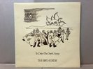 PRIVATE UK FOLK - The Broadside ?– To Drive The Dark Away - Guildhall ?– GHS 12