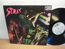 STRAY SAME 70s LP MINT TOP ZUSTAND / TOP PROG. MONSTER