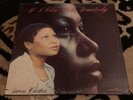 RARE GOSPEL SOUL FUNK LP - GWEN CARTER - IF I CAN HELP SOMEBODY - 1978