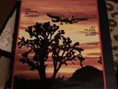 RARE SOUL GOSPEL FUNK LP - THE CROWNS OF HARMONY - JET PLANE TO GLORY - ????MP3
