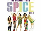 SPICE GIRLS-GREATEST HITS (OGV) VINYL LP NEW