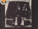 Terje Rypdal Odyssey ORIGINAL GERMAN NEAR MINT ECM Records 2xVinyl LP