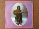Nick Drake Bryter Layter Vinyl Lp 1st press 1970 excellent condition RARE