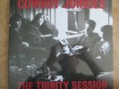 COWBOY JUNKIES - THE TRINITY SESSIONS (2xLP Album Set) 2017 180 Gram
