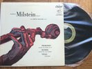 Milstein:Prokofiev/Handel/VItali...Capital P8315...NEW UNSEALED UNPLAYED