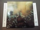 STEELY DAN KATY LIED 1975 LP W/ LYRIC SLEEVE 