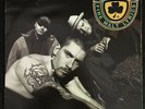 HOUSE OF PAIN Fine Malt Lyrics JUMP AROUND TOMMY BOY US 1992 VINYL LP HIP HOP