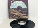 MFSL Grateful Dead Wake of the Flood Vintage Vinyl