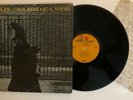 Neil Young - After The Gold Rush - 1970 US 1st Press RS 6383 w/ Poster VG++