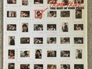 Prime Prine - The Best of John Prine 1976 SD 18202 - Vinyl LP Album VG