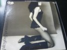 Carly Simon -Playing Possum LP QUAD Rare Quadradisc Quadraphonic