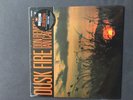 Don Rendell Ian Carr 5tet ?– Dusk Fire LP