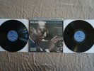 Miles Davis-Kind of Blue Vinyl LP Not Now Music NOT2LP145