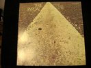 Terje Rypdal What Comes After 1st pressing LP ECM Records ECM-1031 1974 NM