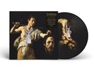 Westside Gunn - Pray for Paris - Picture Disc - Limited Edition Pre-order