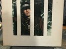 David Allan Coe Penitentiary Blues Vg++