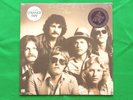 Firefall Elan Record LP Vinyl Factory Sealed Original Press 1978