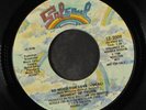 MOMENT OF TRUTH: So Much For Love / Alt. Mix 45 (dj, Disco, Tom Moulton) Soul