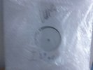 Echo & The Bunnymen  The Stars  The Oceans & The Moon Signed White Label Promo 