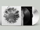 Trentemöller - Obverse (2LP+MP3) Vinyl LP2 In My Room NEU