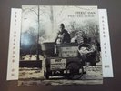 STEELY DAN PRETZEL LOGIC 1974 LP 