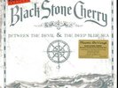 BETWEEN THE DEVIL & THE DEEP BLUE SEA