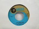 The Green Slime-Far Beyond The Stars-Psych Garage-1960's-7