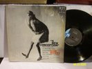 SAM RIVERS LP 