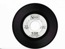 Ray Pollard-The Drifter-United Artists 916 (Northern Soul 45)(Hear It)Promo copy