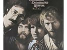 AP | Creedence Clearwater Revival - CCR - Pendulum LP (used) oop