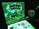 RAINBOW CAP.? U.K. '67 BEACH BOYS ? SMILEY SMILE Pet Sounds 