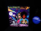 PROMO 1973 Orig   THIN LIZZY   VAGABONDS   Hard HEAVY Psych PHIL LYNOTT ON FIRE