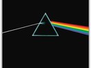 Legacy PFRLP8 Dark Side of the Moon by Pink Floyd  - Vinyl 2016