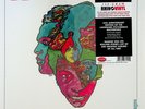 LOVE- Forever Changes LP NEW SEALED 180g Vinyl 2012 Psych Rock/Folk 1967 Classic