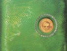 ID5660z - Alice Cooper - Billion Dollar Babie - K 56013