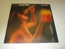 Ohio Players  HONEY   sealed LP ORIG  Mercury Records USA    JR62