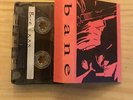 bane demo tape fc five in my eyes
