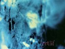 ERTLIF - Ertlif - LP 1972 Amber Soundroom