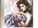 MADONNA - LIKE A VIRGIN 