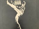 David Bowie - The Man Who Sold the World Vinyl LP