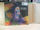Organisation - Tone Float (Inner Space) Reissue LP SEALED