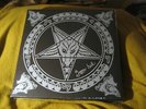 MOONBLOOD from hell VINYL 4-LP BOX SET mutiilation
