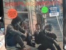 The Replacements Let It Be Record