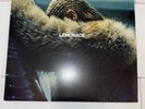 Limited Edn Beyonce ?Lemonade YELLOW Vinyl
