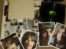 EX- 1/1/1/1 MOTHERS  Beatles White Album Stereo Top 1st PRESS No.0526587 UK Lp.
