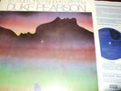 DUKE PEARSON : IT COULD ONLY HAPPEN WITH YOU LP 1974 BLUE NOTE BST 84468 GERMANY