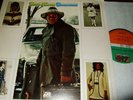 EDDIE HARRIS : EXCURSIONS 2LP 1973 ATLANTIC 60047 GERMANY