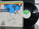 TWINKLE BROTHERS, BURDEN BEARER - UK LP NG 501